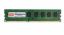  Зображення Модуль пам'яті для комп'ютера DDR3 8GB 1600 MHz Dato (DT8G3DLDND16) 
